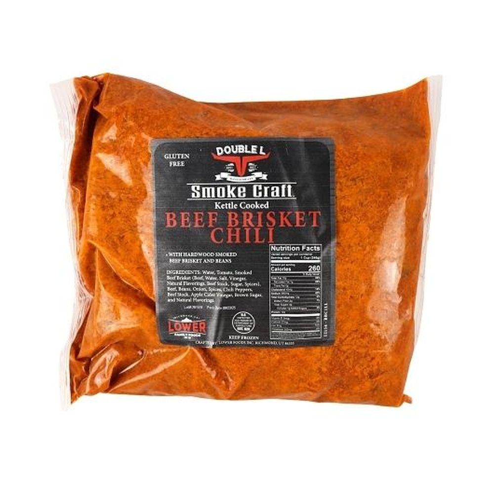 Product gallery 204535559