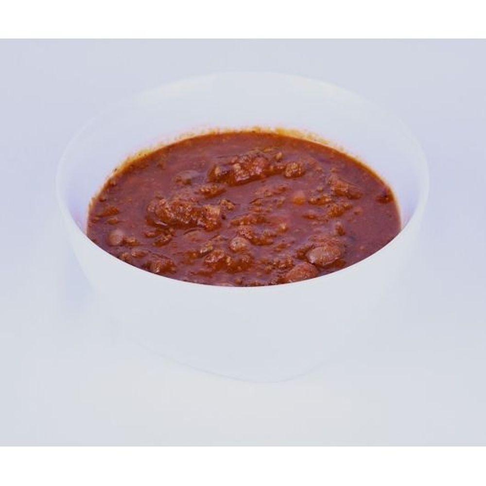 Product gallery 547191686