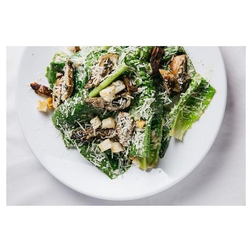 Product gallery 788315074