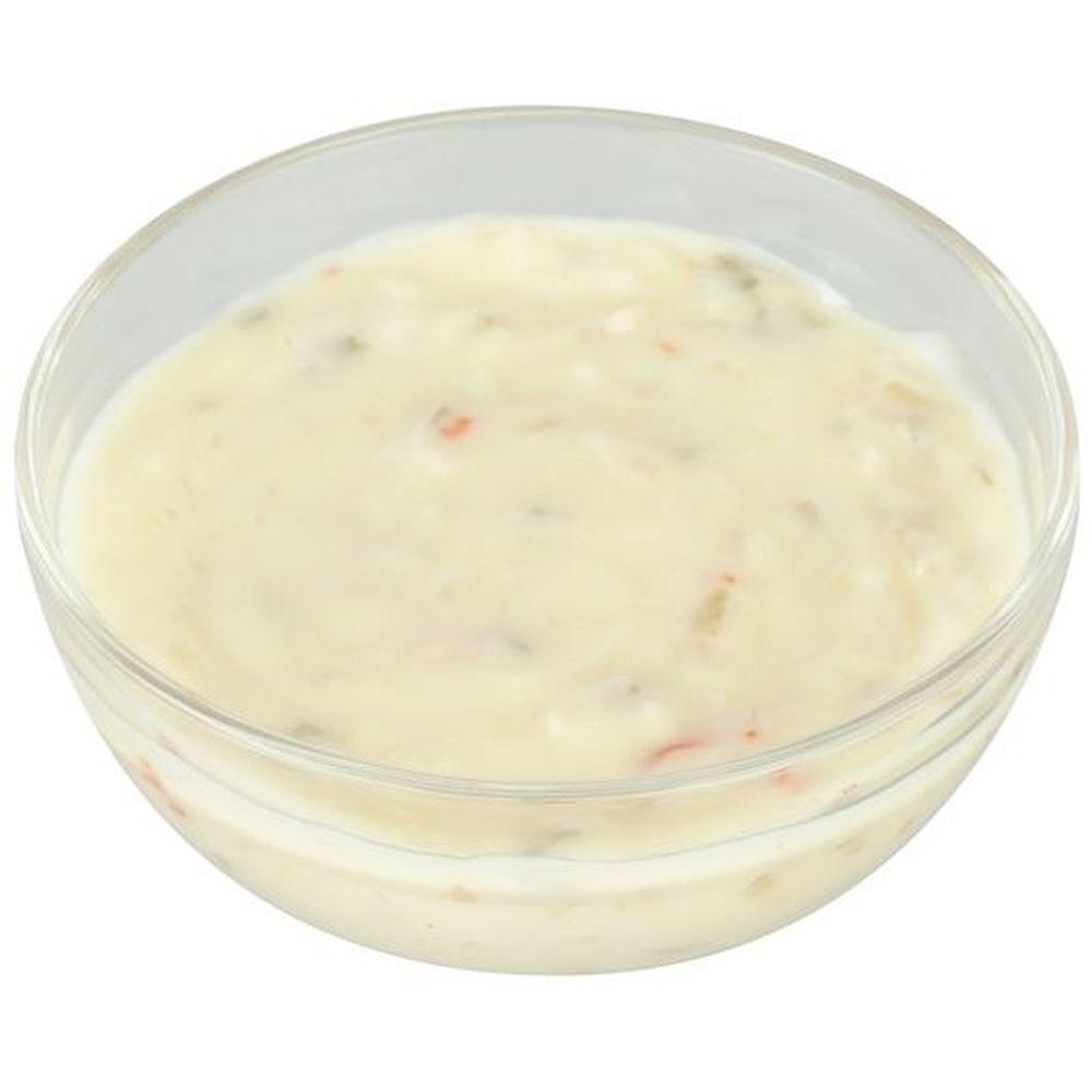 Product gallery 536709177