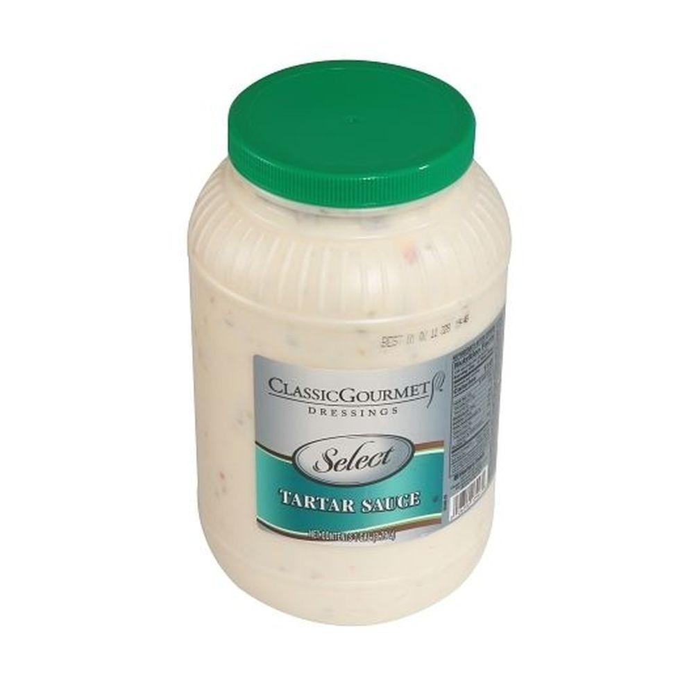 Product gallery 913010566