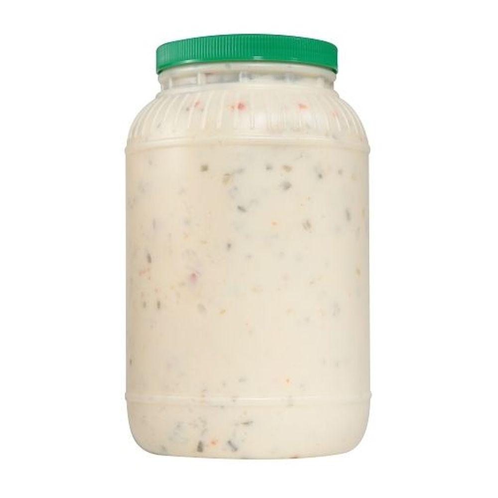 Product gallery 306738611