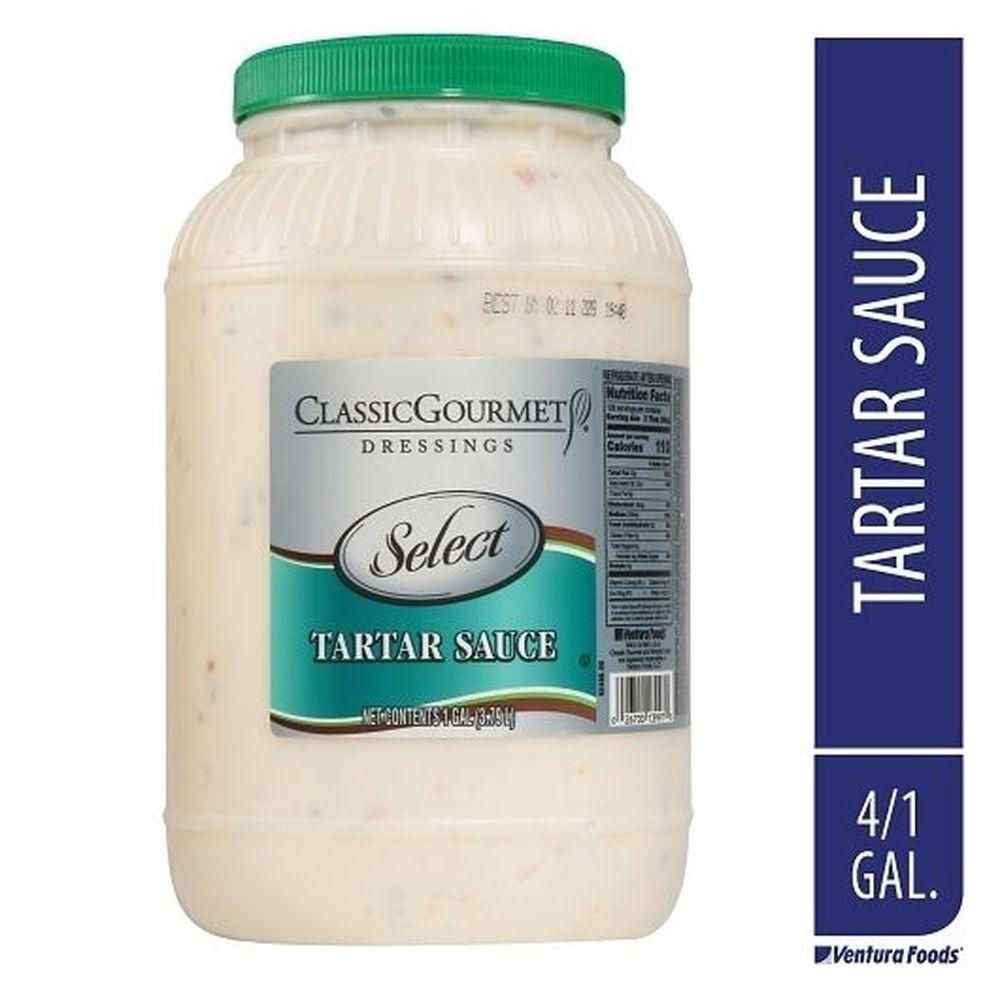 Product gallery 248445336