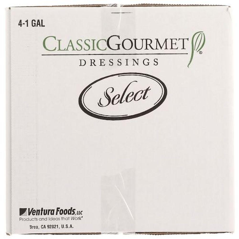 Product gallery 248450317