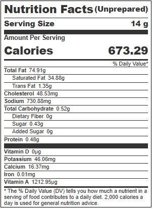 Product gallery 154553237