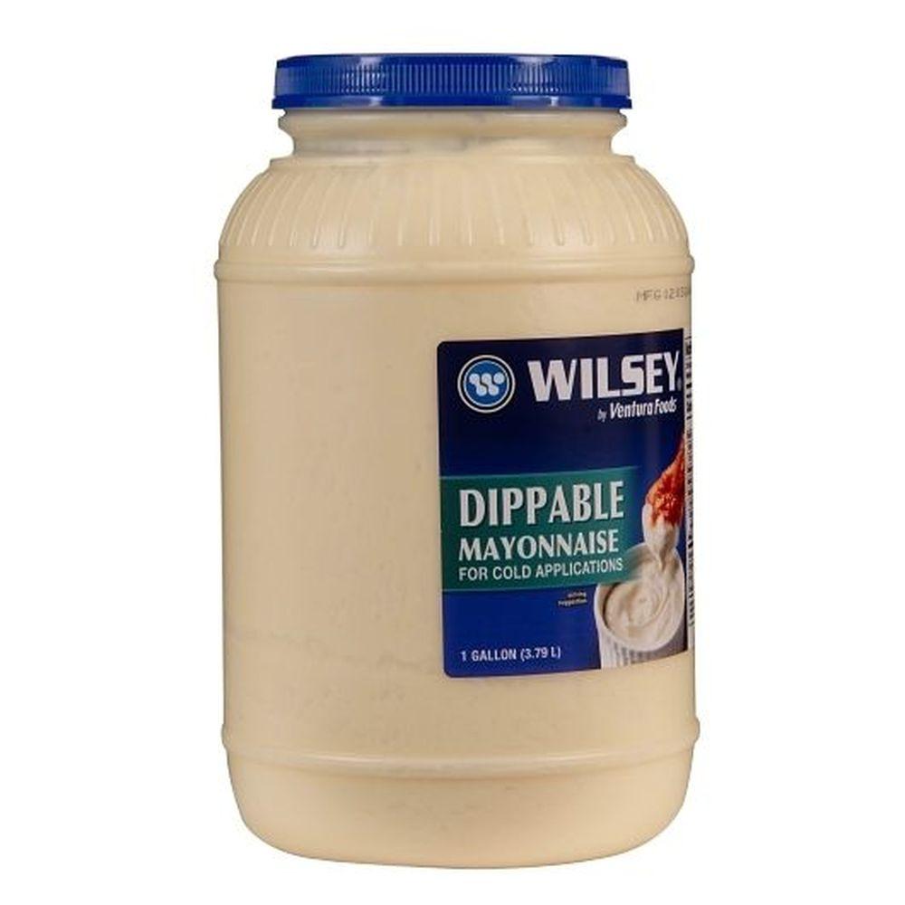 Product gallery 48510973