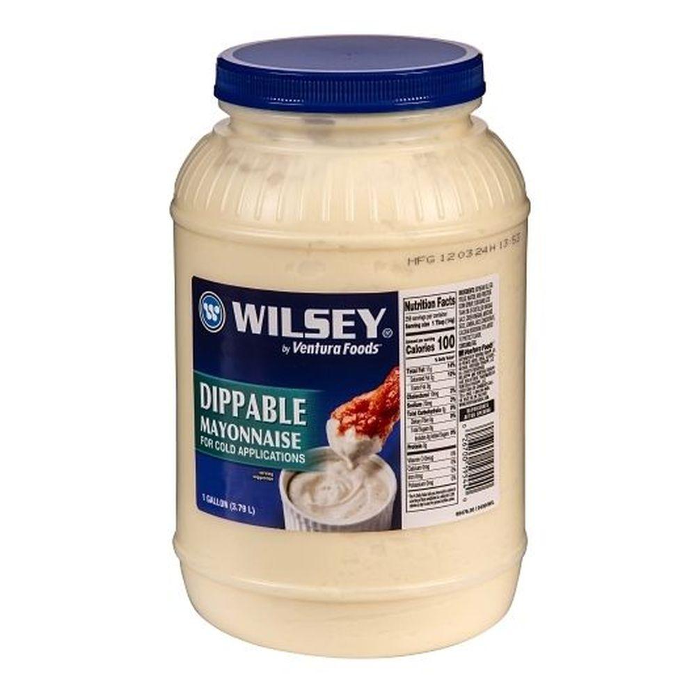 Product gallery 334974496