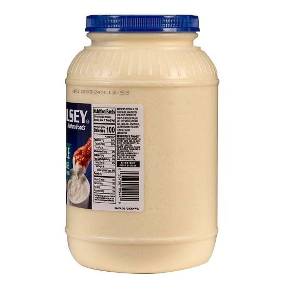 Product gallery 358196021