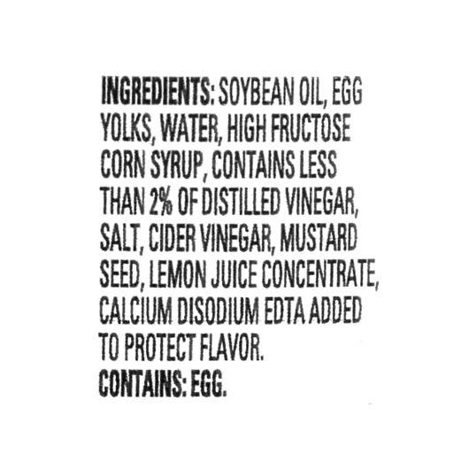 Product gallery 98852901