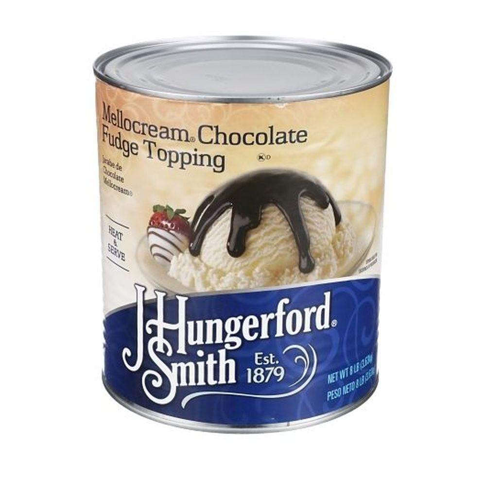 Product gallery 854399325