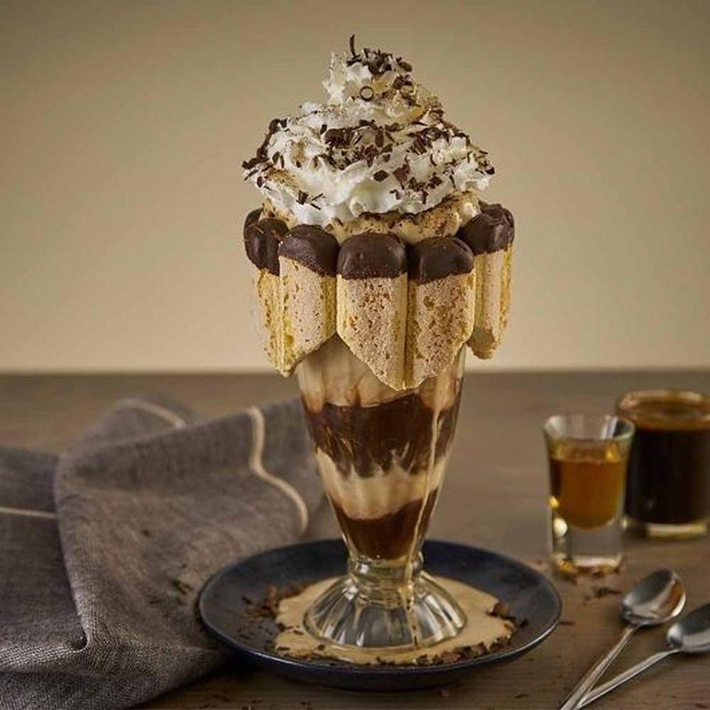 Product gallery 983641316