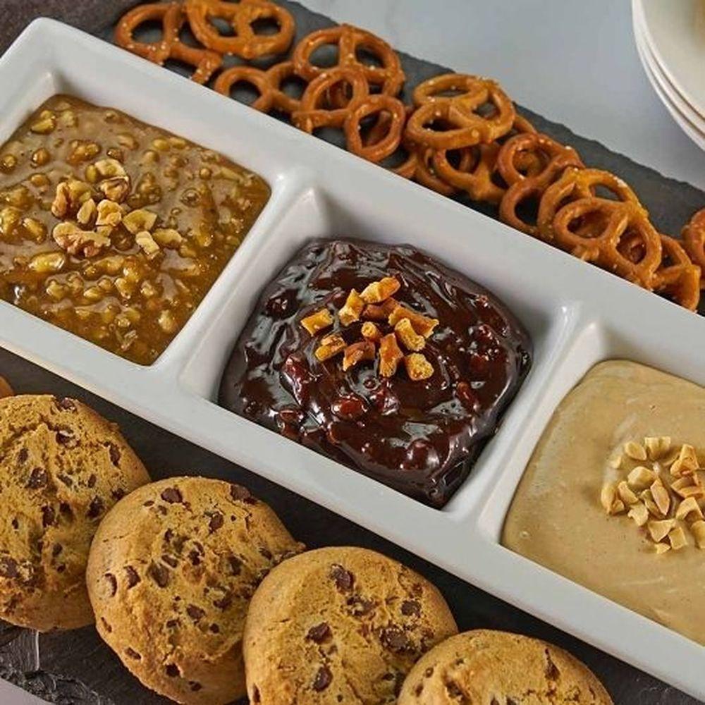 Product gallery 405646428