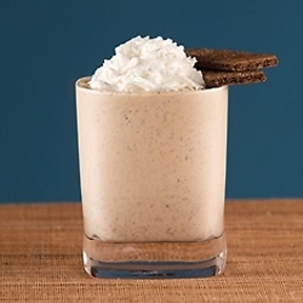 Product gallery 264385023