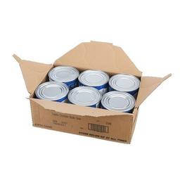 Product thumb gallery 147998486