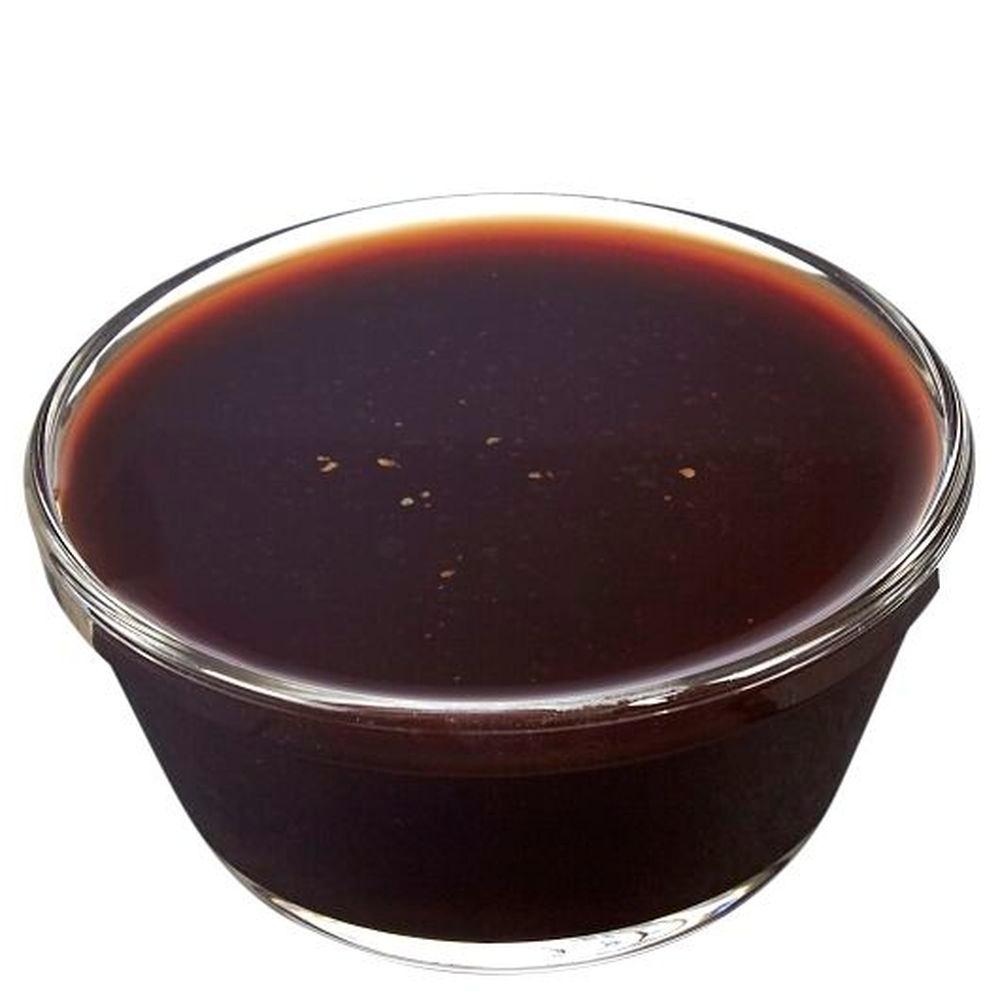 Product gallery 213025182