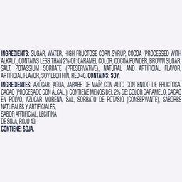 Product thumb gallery 783495009