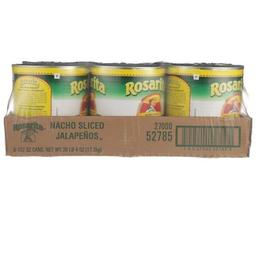 Product thumb gallery 702684346