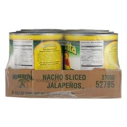 Product thumb gallery 825070107