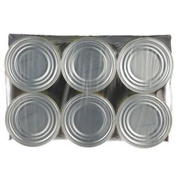 Product thumb gallery 912265483