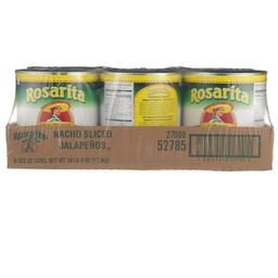 Product thumb gallery 829352370