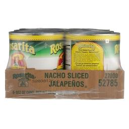 Product thumb gallery 851789463