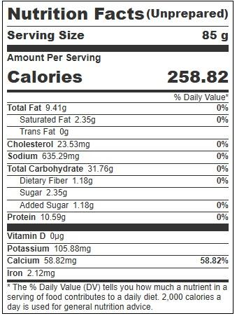 Product gallery 629166900