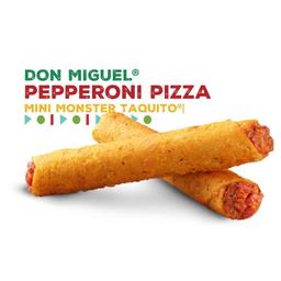 Product thumb gallery 380443018