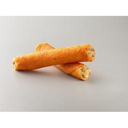 Product thumb gallery 41386773