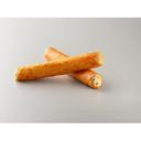 3 Ounce Cheesy Pepper Jack Mini Monster Taquito