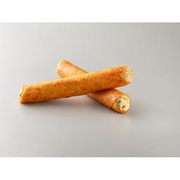 Product thumb gallery 40294861