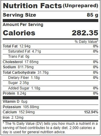 Product gallery 673832849