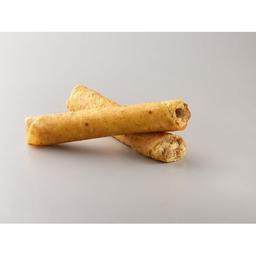 Product thumb gallery 658990063