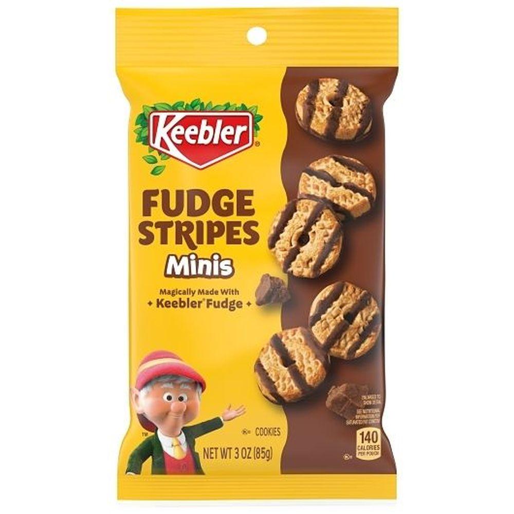 Product gallery 683583906