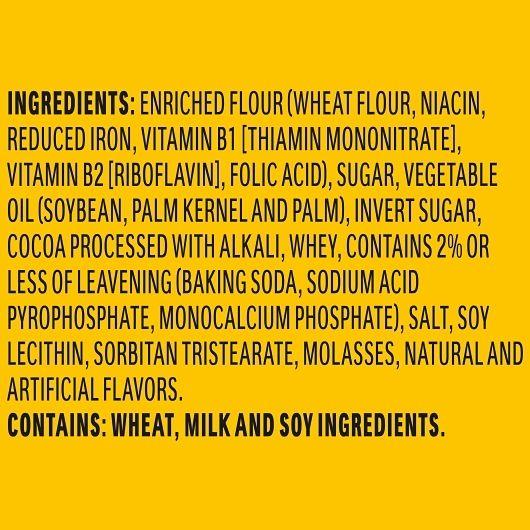 Product gallery 502090166