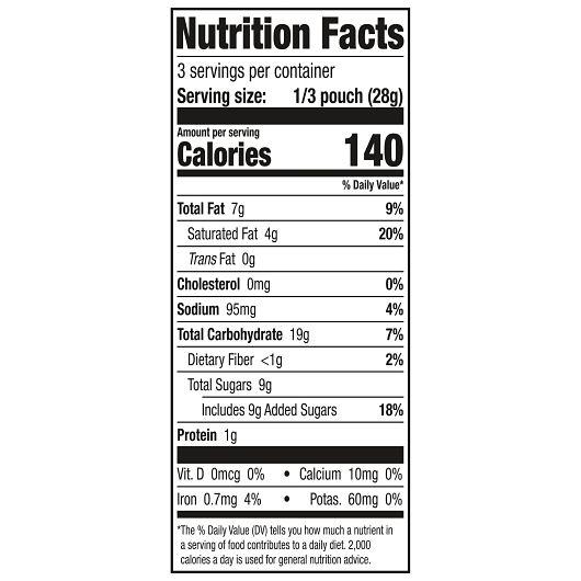 Product gallery 227994629