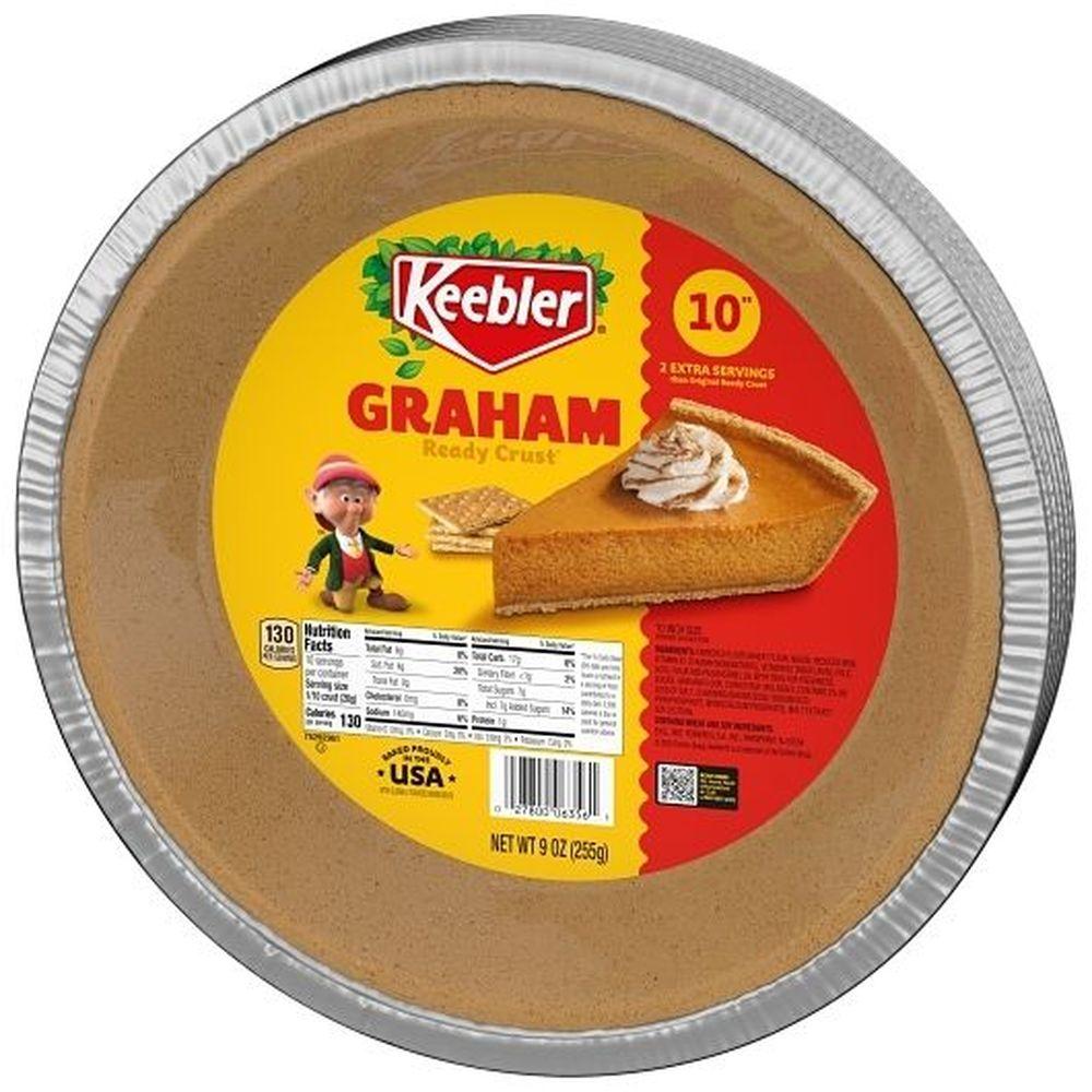 Product gallery 63263549