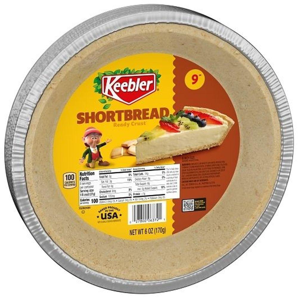 Product gallery 913163563