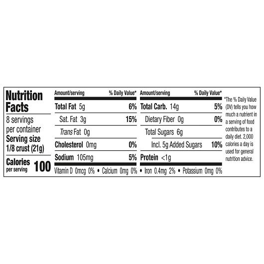 Product gallery 135460581