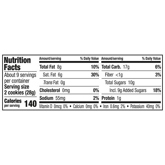 Product gallery 882259201