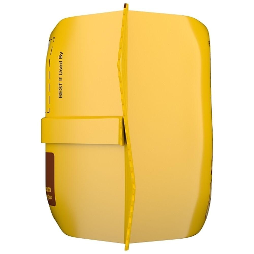 Product gallery 555915915