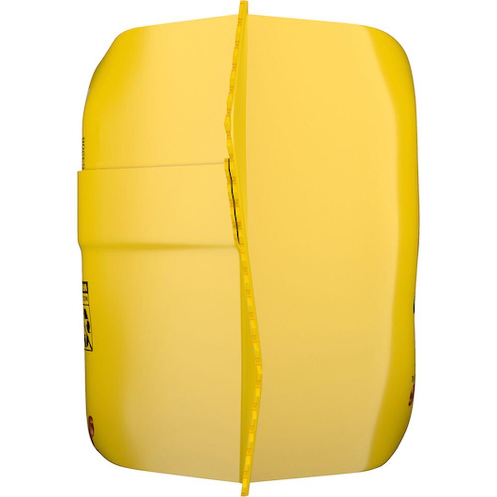 Product gallery 117588807