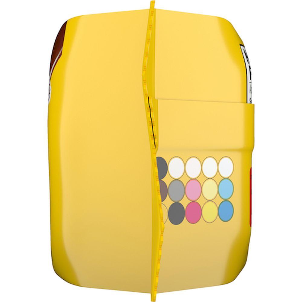 Product gallery 108457711