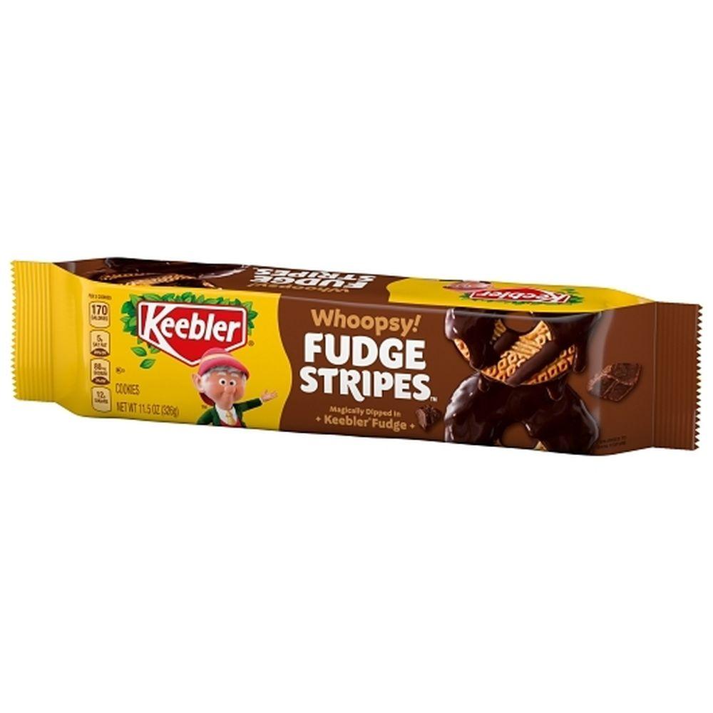 Product gallery 170169639