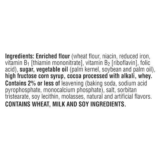 Product gallery 242877488