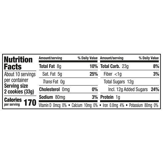 Product gallery 180593137