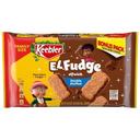 E.L. Fudge Elfwich Double Stuffed Cookies