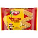 Vienna Fingers Vanilla Cream Sandwich Cookies