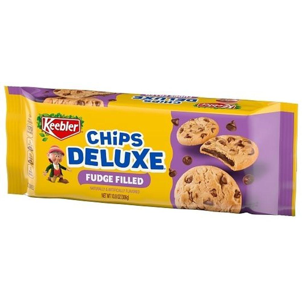 Product gallery 51074075