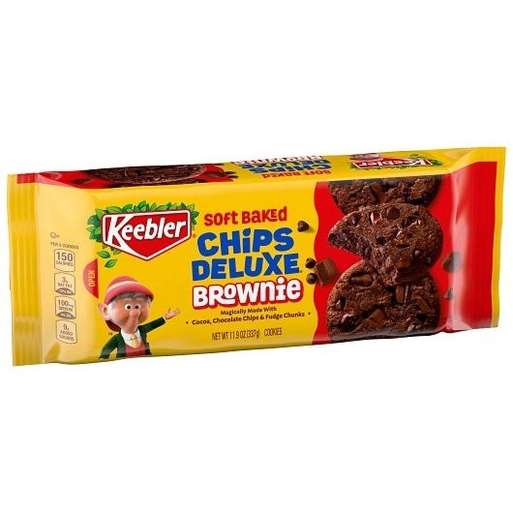 Product gallery 656059650