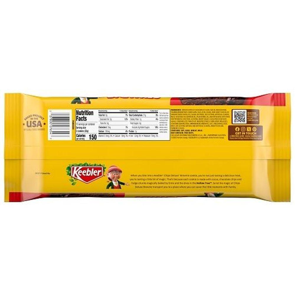 Product gallery 725949032